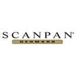 Logo of Scanpan - A Horizon Cleaning Services client