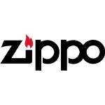 Logo of Zippo - A Horizon Cleaning Services client