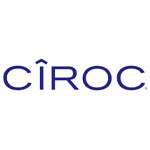 Logo of Ciroc - A Horizon Cleaning Services client