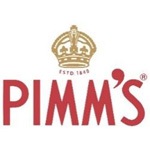 Logo of Pimm's - A Horizon Cleaning Services client