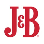 Logo of J&B - A Horizon Cleaning Services client