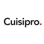Logo of Cuisipro - A Horizon Cleaning Services client