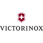 Logo of Victorinox - A Horizon Cleaning Services client
