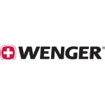 Logo of Wenger - A Horizon Cleaning Services client