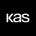 Logo of Kas - A Horizon Cleaning Services client