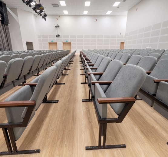 classroom cleaning in sydney