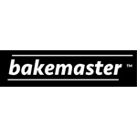 Logo of Bakemaster - A Horizon Cleaning Services client