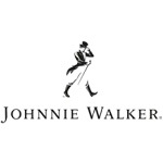 Logo of Johnnie Walker - A Horizon Cleaning Services client