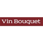 Logo of Vin Bouquet - A Horizon Cleaning Services client