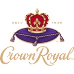 Logo of Crown Royal - A Horizon Cleaning Services client