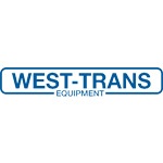 Logo of West-Trans Equipment - A Horizon Cleaning Services client