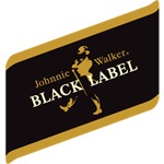 Logo of Johnnie Walker Black Label - A Horizon Cleaning Services client