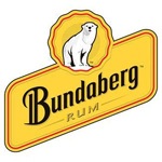 Logo of Bundaberg - A Horizon Cleaning Services client