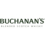 Logo of Buchanan's - A Horizon Cleaning Services client