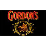 Logo of Gordon's - A Horizon Cleaning Services client