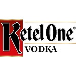 Logo of Ketel One Vodka - A Horizon Cleaning Services client