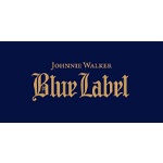 Logo of Johnnie Walker Blue Label - A Horizon Cleaning Services client