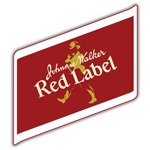 Logo of Red Label - A Horizon Cleaning Services client