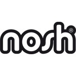 Logo of Nosh - A Horizon Cleaning Services client