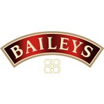 Logo of Baileys - A Horizon Cleaning Services client