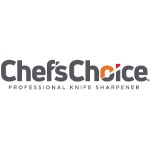 Logo of Chef's Choice - A Horizon Cleaning Services client