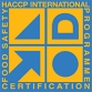 haccp_lhs_logo-1.jpg