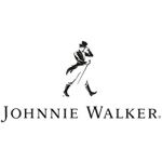 Logo of Johnnie Walker - A Horizon Cleaning Services client