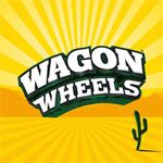 Logo of Wagon Wheels - A Horizon Cleaning Services client