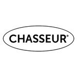 Logo of Chasseur - A Horizon Cleaning Services client