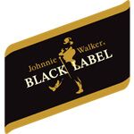 Logo of Johnnie Walker Black Label - A Horizon Cleaning Services client