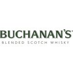 Logo of Buchanan's - A Horizon Cleaning Services client