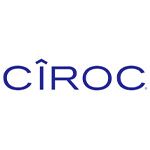 Logo of Ciroc - A Horizon Cleaning Services client