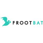 Logo of Frootbat - A Horizon Cleaning Services client