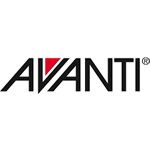 Logo of Avanti - A Horizon Cleaning Services client
