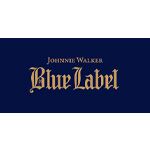 Logo of Johnnie Walker Blue Label - A Horizon Cleaning Services client