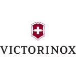 Logo of Victorinox - A Horizon Cleaning Services client