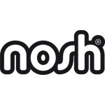 Logo of Nosh - A Horizon Cleaning Services client
