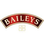 Logo of Baileys - A Horizon Cleaning Services client