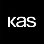 Logo of Kas - A Horizon Cleaning Services client