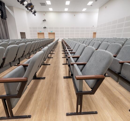 classroom cleaning in sydney